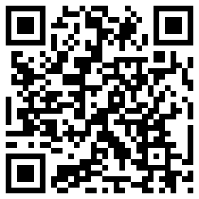 qrcode für Diverse LWL Patchpanel Spleisbox 19" 24xLC Duplex 50/125um OM4 ausziehbar - BT71902.48OM4