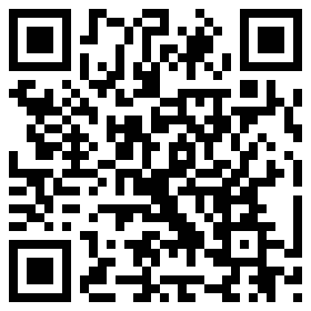 qrcode für Diverse LWL Patchpanel Spleisbox 19" 12xLC Duplex 50/125um OM3 ausziehbar - B71901.24OM3