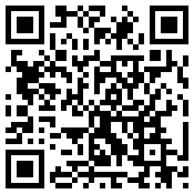 qrcode für Diverse TP Crimpzange Premium zbh Crimpeinsatz Hirose TM11/TM21/TM31 Stecker - DCW1002.1