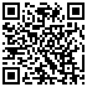qrcode für Diverse DCW1002 - TP Crimpzange Premium Einsätze(CAT5 6 6A Hirose Stecker(TM11 TM21 TM31))