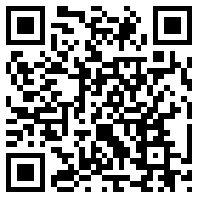 qrcode für Diverse 52515.1 - Thin Ethernet RG59/62 Einbaubuchse 75/93Ohm Masseisolation