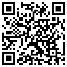 qrcode für Diverse O0312.5 - LWL 2 Faser Patchk 5mtr LC LC 50/125um OM3