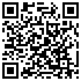 qrcode für Diverse O0312.10 - LWL 2 Faser Patchk 10mtr LC LC 50/125um OM3