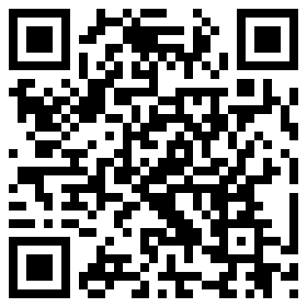 qrcode für Diverse K8452.10 - Patchkabel RJ45 CAT5e 300Mhz 10m grau Hirose TM11