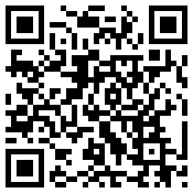 qrcode für Diverse K8452.15 - Patchkabel RJ45 CAT5e 300Mhz 15m grau Hirose TM11