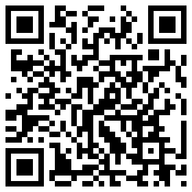 qrcode für Diverse O0360.20 - LWL 2 Faser Patchk 20mtr LC SC 9/125um
