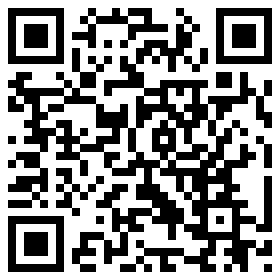 qrcode für Diverse O0312.3 - LWL 2 Faser Patchk 3mtr LC LC 50/125um OM3