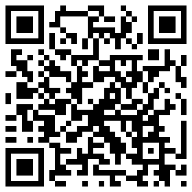 qrcode für Diverse O0312.1 - LWL 2 Faser Patchk 1 0mtr LC LC 50/125um OM3