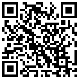 qrcode für Diverse O3061.20 - LWL 2 Faser Patchk 20mtr LC SC 62 5/125um