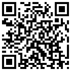 qrcode für Diverse O0361.2 - LWL 2 Faser Patchk 2mtr LC ST 9/125um