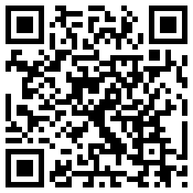 qrcode für Diverse Patchkabel RJ45 CAT6 250Mhz 1 5m orange STP(S/FTP) LSOH - K5516.1,5