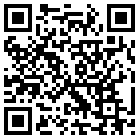 qrcode für Diverse Patchkabel RJ45 CAT6 250Mhz 1 5m schwarz STP(S/FTP) LSOH - K5515.1,5