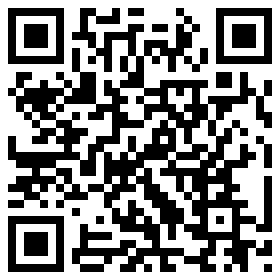 qrcode für Diverse O0361.5 - LWL 2 Faser Patchk 5mtr LC ST 9/125um