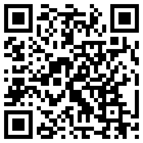 qrcode für Diverse TC71241- - Kabel TK TAE Adapter TAE Stecker/NFF RJ11 Buchsen