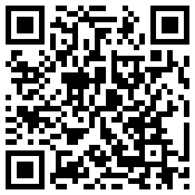 qrcode für Diverse TC70086- - Kabel TK RJ11 > RJ11 Stecker 6m