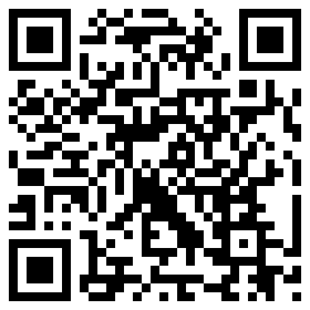 qrcode für Diverse O0361.25 - LWL 2 Faser Patchk 25mtr LC ST 9/125u