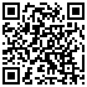 qrcode für Diverse O0362.5 - LWL 2 Faser Patchk 5mtr LC SC/(APC 8) 9/125um Schrägschliff SC