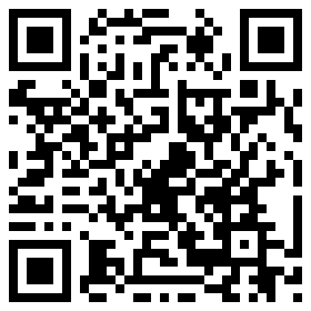 qrcode für Diverse O0362.3 - LWL 2 Faser Patchk 3mtr LC SC(APC 8) 9/125um Schrägschliff SC