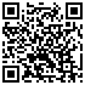 qrcode für Diverse O0387.5 - LWL 2 Faser Patchk 5mtr LC(APC 8) SC(APC 8) 9/125um Schrägschliff