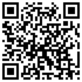 qrcode für Diverse O2073.20 - LWL 2 Faser Patchk 20mtr ST SC 9/125um