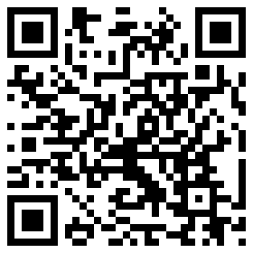 qrcode für Diverse O0361.1 - LWL 2 Faser Patchk 1 0mtr LC ST 9/125um