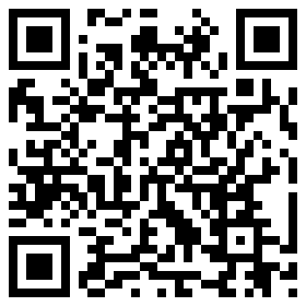 qrcode für Diverse O6013.15 - LWL 2 Faser Patchk 15mtr ST ST 50/125u