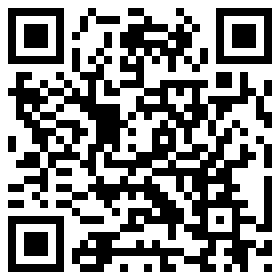 qrcode für Diverse O0360.30 - LWL 2 Faser Patchk 30mtr LC SC 9/125u