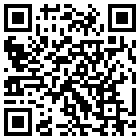 qrcode für Diverse LWL Kabel 8G innen breakout 9/125u - I-V(ZN)HH8G9/125