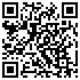 qrcode für Diverse LWL Kabel 48G außen/innen 50/125u OM2 - U-DQ(ZN)BH4x12G50/125OM2