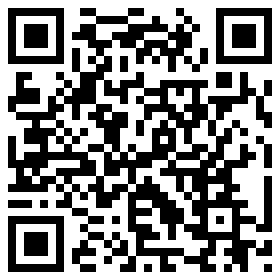 qrcode für Diverse LWL Kabel 4G innen breakout 9/125u - I-V(ZN)HH4G9/125