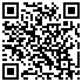 qrcode für Diverse LWL Kabel 2G innen breakout 9/125u - I-V(ZN)HH2G9/125