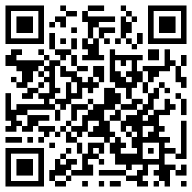 qrcode für Moeller Electric NZMH2-4-A160 - EATON Leistungsschalter 4p 160A 265871