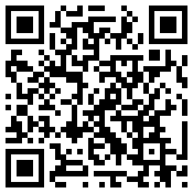 qrcode für Diverse K8051.50 - Patchkabel RJ45 CAT6A 900Mhz 50m grau STP(S/FTP) ND UC900 TM21