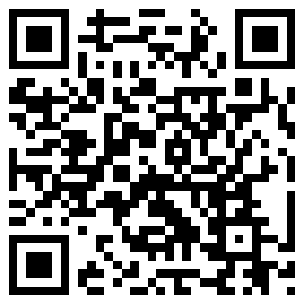 qrcode für Diverse K5514.20 - Patchkabel RJ45 CAT6 250Mhz 20m grün STP(S/FTP) LSOH