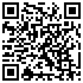 qrcode für Diverse K8452.1 - Patchkabel RJ45 CAT5e 300Mhz 1m grau Hirose TM11