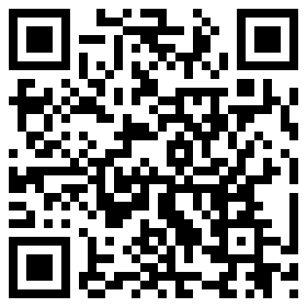 qrcode für Diverse K5514.30 - Patchkabel RJ45 CAT6 250Mhz 30m grün STP(S/FTP) LSOH