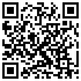 qrcode für Diverse K5513.30 - Patchkabel RJ45 CAT6 250Mhz 30m blau STP(S/FTP) LSOH