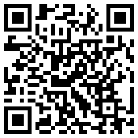 qrcode für Diverse K5512.30 - Patchkabel RJ45 CAT6 250Mhz 30m rot STP(S/FTP) LSOH