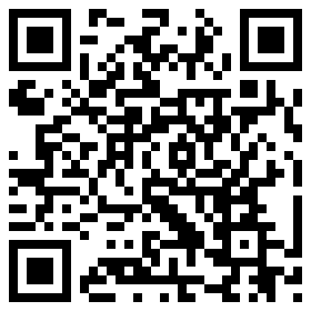 qrcode für Diverse K5511.30 - Patchkabel RJ45 CAT6 250Mhz 30m gelb STP(S/FTP) LSOH