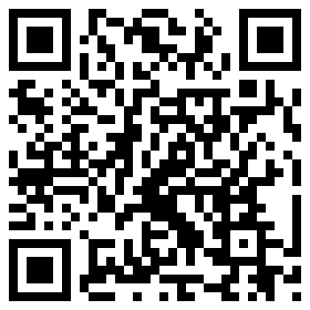 qrcode für Diverse K5515.25 - Patchkabel RJ45 CAT6 250Mhz 25m schwarz STP(S/FTP) LSOH