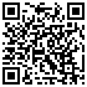 qrcode für Diverse K5514.25 - Patchkabel RJ45 CAT6 250Mhz 25m grün STP(S/FTP) LSOH