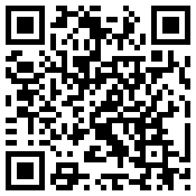 qrcode für Diverse K5513.25 - Patchkabel RJ45 CAT6 250Mhz 25m blau STP(S/FTP) LSOH