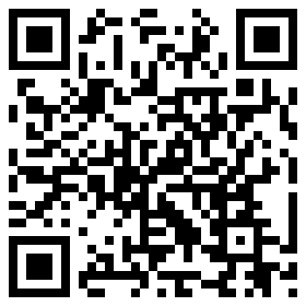 qrcode für Diverse K5512.25 - Patchkabel RJ45 CAT6 250Mhz 25m rot STP(S/FTP) LSOH