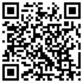 qrcode für Diverse K5511.25 - Patchkabel RJ45 CAT6 250Mhz 25m gelb STP(S/FTP) LSOH