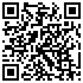 qrcode für Diverse K5510.25 - Patchkabel RJ45 CAT6 250Mhz 25m grau STP(S/FTP) LSOH