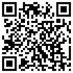 qrcode für Diverse K5515.20 - Patchkabel RJ45 CAT6 250Mhz 20m schwarz STP(S/FTP) LSOH