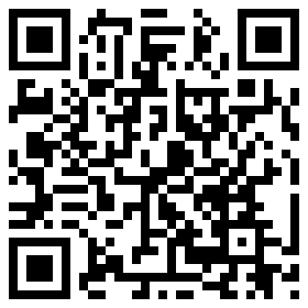 qrcode für Diverse LWL Kabel 12G außen 50/125u OM3 - A-DQ(ZN)B2Y12G50/125OM3