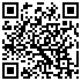 qrcode für Diverse TP Stecker STP Hirose CAT6A(TM31) 100 PACK incl Knickschutz Grau - H7642.12-100