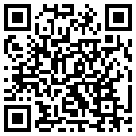 qrcode für Diverse 37549.1 - TP Stecker STP Hirose CAT5/6(TM11/21) zbh Tülle gewinkelt seitlich L/R
