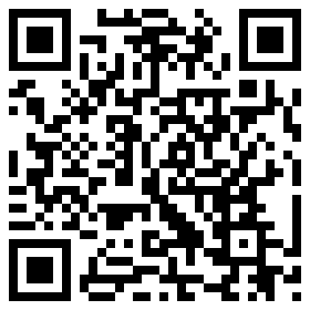 qrcode für Diverse Patchkabel RJ45 gewinkelt CAT6A 1000Mhz 2m Grau PIMF(S FTP(SF/UTP)) Draka - K4137GR.2